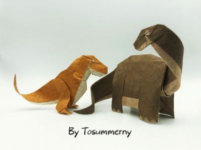 Designed by Inoue Shunsuke
Designed by Inoue Shunsuke
