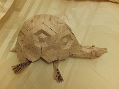 Eric_Joisel_tortue_28429.JPG