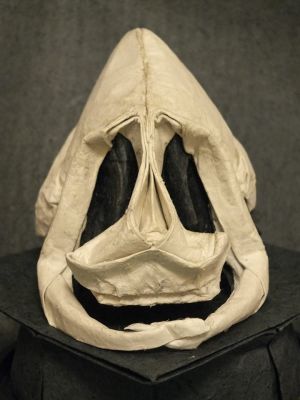 Prostree_face_a_la_mort.jpg