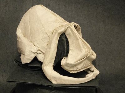 Prostree_face_a_la_mort_2.jpg