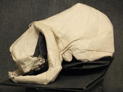 Prostree_face_a_la_mort_5.jpg