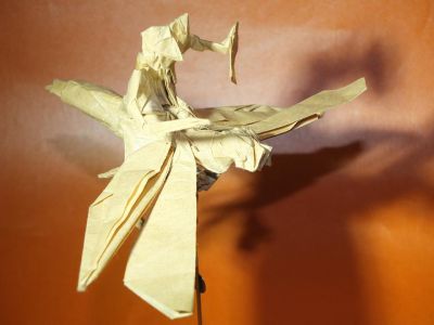 Tribute_to_Miyajima_Noboru_f4.jpg