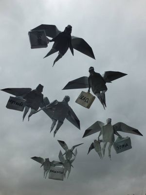 _origamimigration.jpg