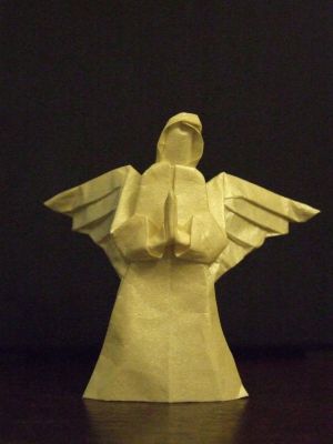 ange_elias_28329.JPG