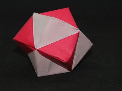 f3~11.jpg