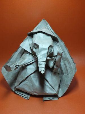 ganesh.jpg