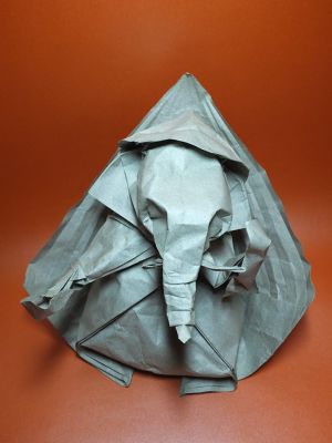 ganesh_3.jpg