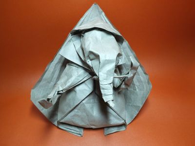 ganesh_4.jpg