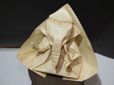 ganesh_5.jpg