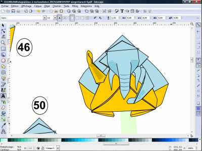 ganesh_pic.png