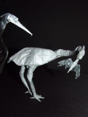 heron.JPG