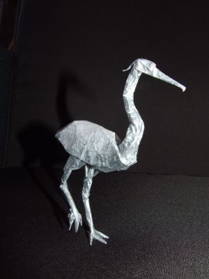 heron_28229.JPG