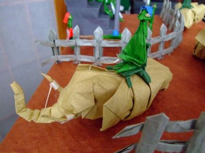 illegal_annual_snailephants_ride_281329.JPG