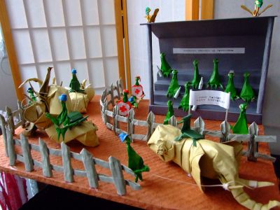 illegal_annual_snailephants_ride_282029.JPG