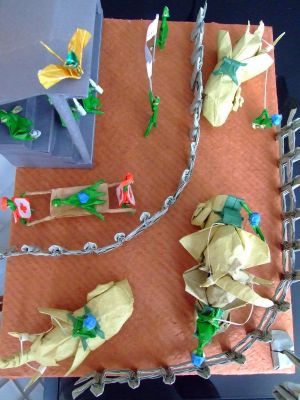 illegal_annual_snailephants_ride_282629.JPG