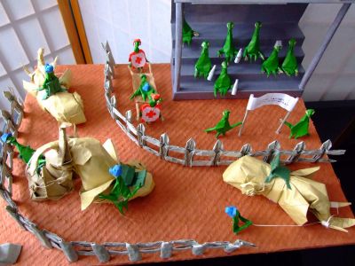 illegal_annual_snailephants_ride_282829.JPG