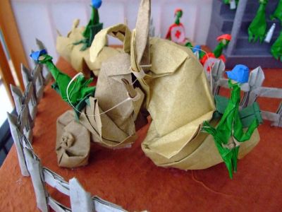 illegal_annual_snailephants_ride_28829.JPG