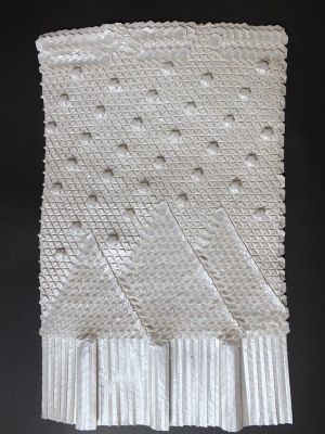 la_foret_sous_la_neige.jpg