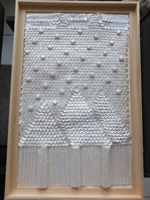 la_foret_sous_la_neige_2.jpg