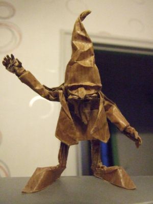 lutin_28929.JPG