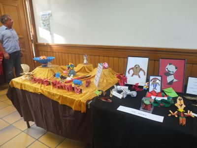 mfpp_marcoussis_281129~0.JPG