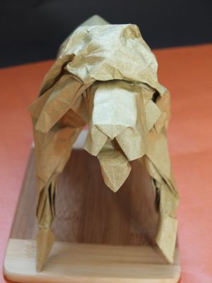 mon_lion_282029.JPG