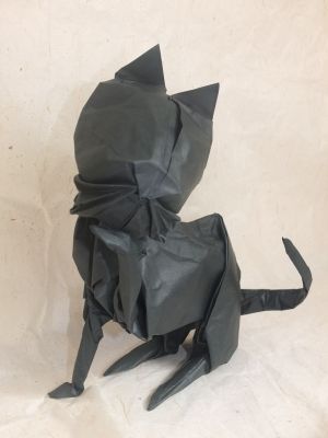 le chat
tete nouvelle version oct 15
