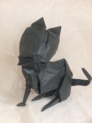 le chat
tete nouvelle version oct 15
