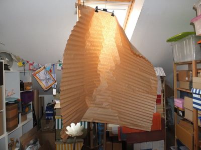 step1.jpg