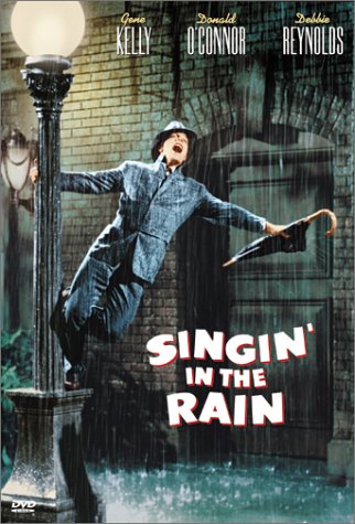 singing_in_the_rain.jpg