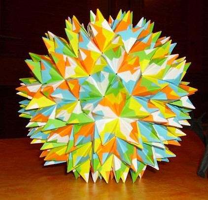 supernova3.jpg