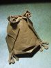 Nom du fichier=1555328_10204367069396226_8654858341894884818_n.jpg
Taille du fichier=146Ko
Dimensions : 720x960
Ajouté le : 14 Octobre 2015 1555328_10204367069396226_8654858341894884818_n.jpg