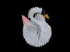 300px-cisne-de-modulos-chinos-1.jpg
