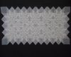 Nom du fichier=6075645141_3613ef146a_b.jpg
Taille du fichier=451Ko
Dimensions : 1024x835
Ajouté le : 10 Novembre 2015 6075645141_3613ef146a_b.jpg