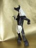 ANUBIS_283129.JPG