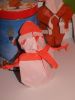 Nom du fichier=Bonhomme_de_neige_de_Yoo_Taeyong_2.jpg
Taille du fichier=68Ko
Dimensions : 720x960
Ajouté le : 02 Janvier 2016 Bonhomme_de_neige_de_Yoo_Taeyong_2.jpg