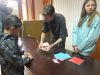 DSCF9373-ConvertImage.jpg
