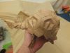 Eric_Joisel_tortue_281129.JPG
