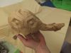 Eric_Joisel_tortue_28829.JPG