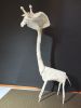 GIRABRA.jpg