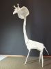 GIRABRA_2.jpg