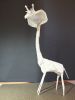 GIRABRA_3.jpg
