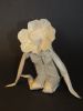 Nom du fichier=Greta_28529.JPG
Taille du fichier=2511Ko
Dimensions : 2112x2816
Ajouté le : 09 Décembre 2019 Greta_28529.JPG