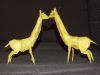 couple_of_girafes.JPG