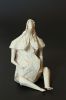 feminite-min_28129.JPG