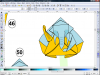 ganesh_pic.png