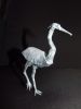 heron_28229.JPG