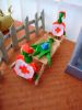 illegal_annual_snailephants_ride_281029.JPG
