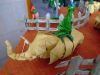 illegal_annual_snailephants_ride_281329.JPG