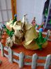 Nom du fichier=illegal_annual_snailephants_ride_282129.JPG
Taille du fichier=339Ko
Dimensions : 1536x2048
Ajouté le : 19 Octobre 2015 illegal_annual_snailephants_ride_282129.JPG